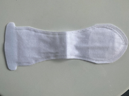 Tamanho padrão reusável da tela Perineal médica do saco de gelo o um cabe mais