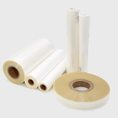 0.25mm Cor Sólida Alto Brilhante Toque Suave Plástico PETG PET Placa de Mobiliário de PET Rolo de filme protetor Para laminação